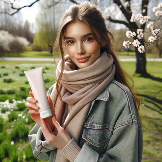 Top 10 SPF: what dermatologists recommend