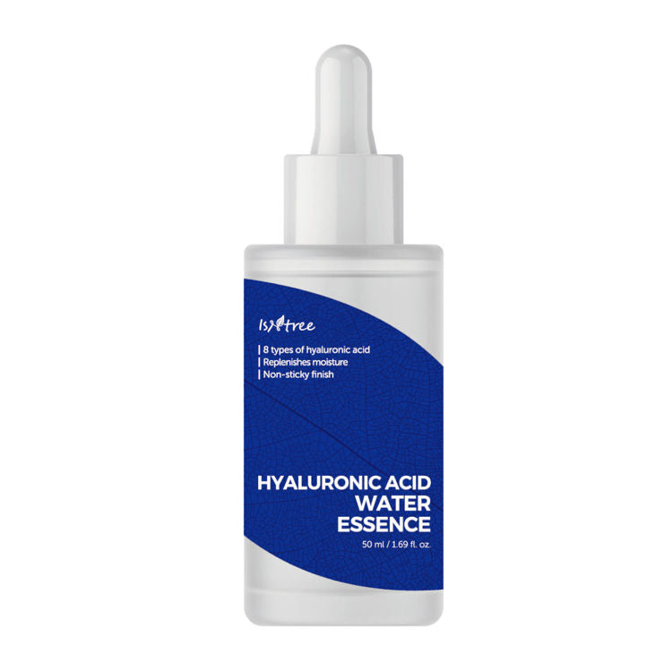 ISNTREE - Hyaluronic Acid Water Essence