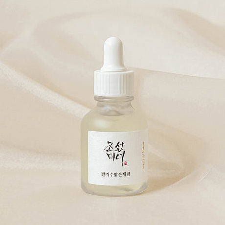 Beauty of Joseon Glow Deep Serum : Rice + Arbutin