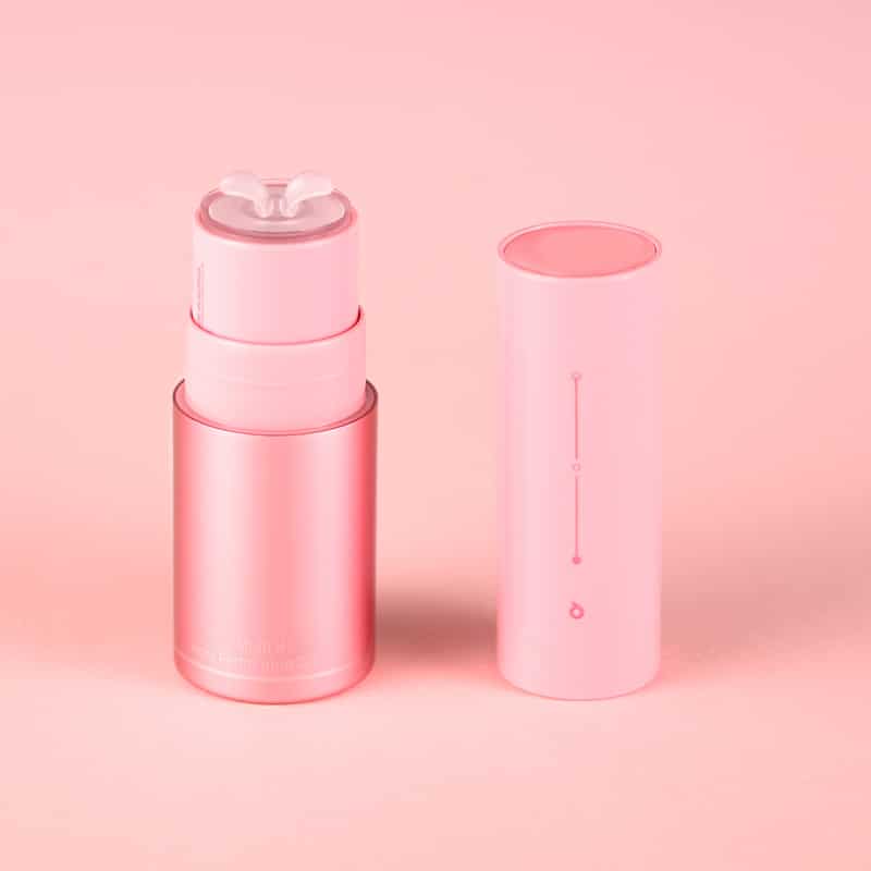 KAHI Multi Balm Refill Type Set