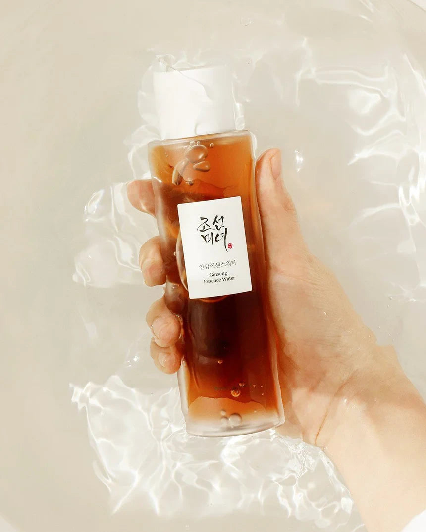 Beauty of Joseon Ginseng Essence Water from Beauty of Joseon