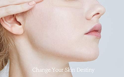 NEEDLY Skin Renewal Be Born Again Full Kit