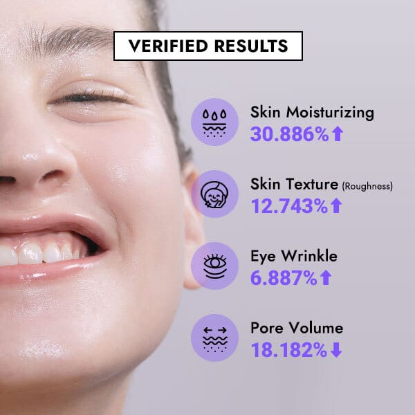 BY WISHTREND Vitamin A-mazing Bakuchiol Night Cream from By Wishtrend