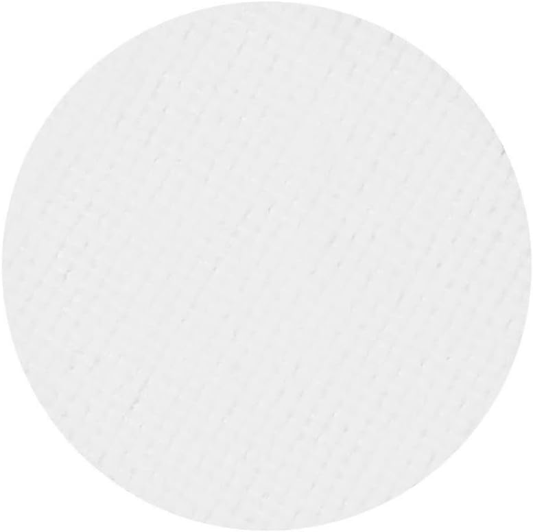 COSRX Poreless Pad