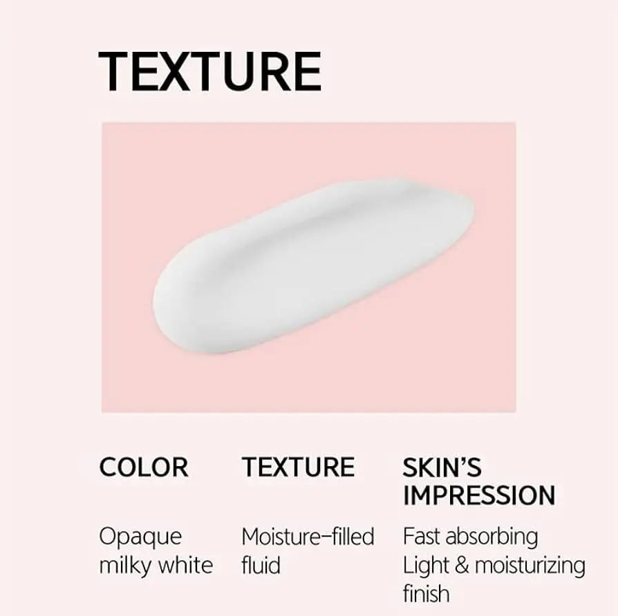 NACIFIC Origin Red Salicylic Spot Cream from Nacific