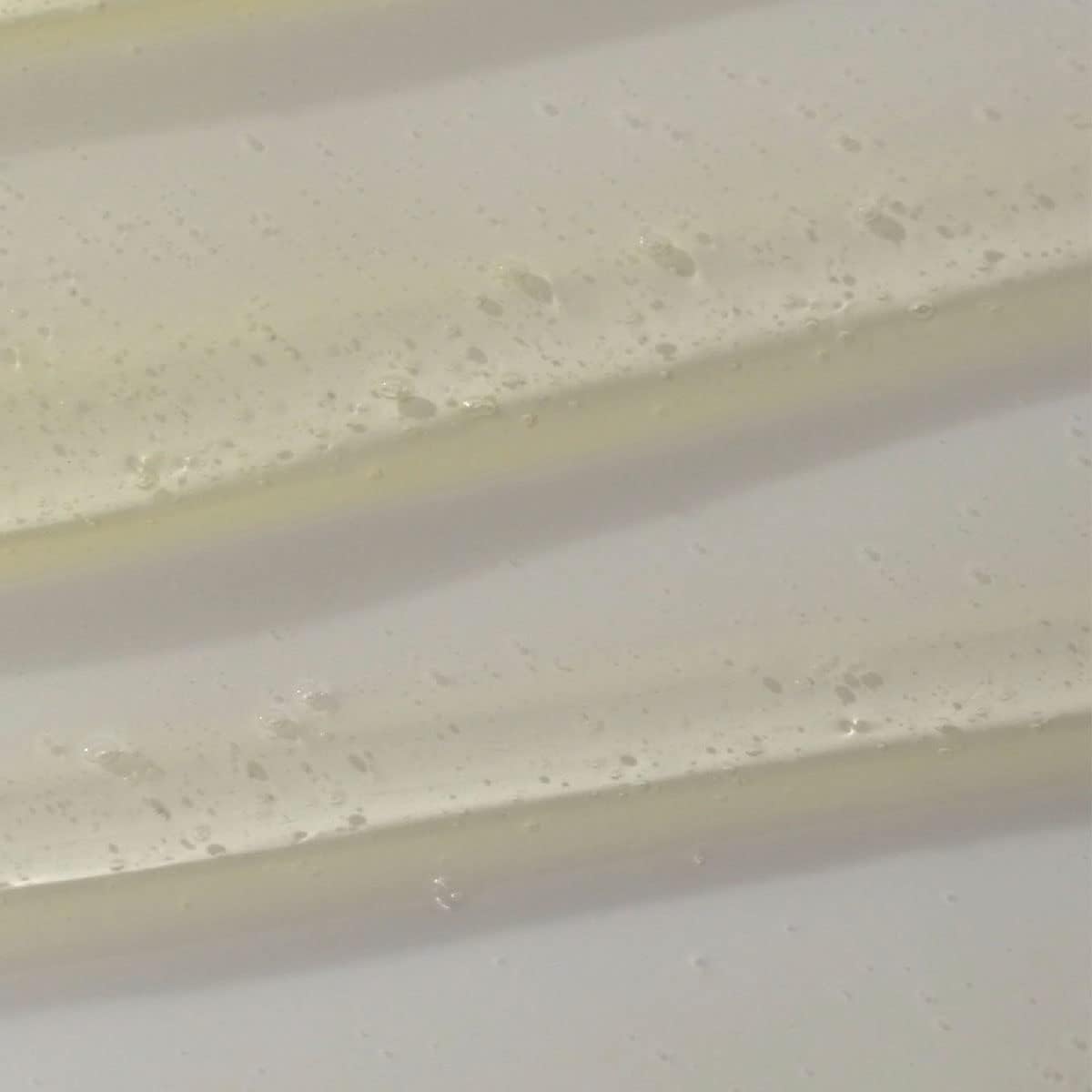 Goodal Green Tangerine Vita C Dark Spot Care Serum