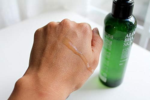 Benton Aloe BHA Skin Toner from Benton