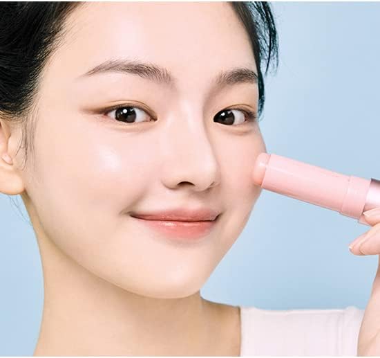 KAHI Multi Balm Refill Type Set