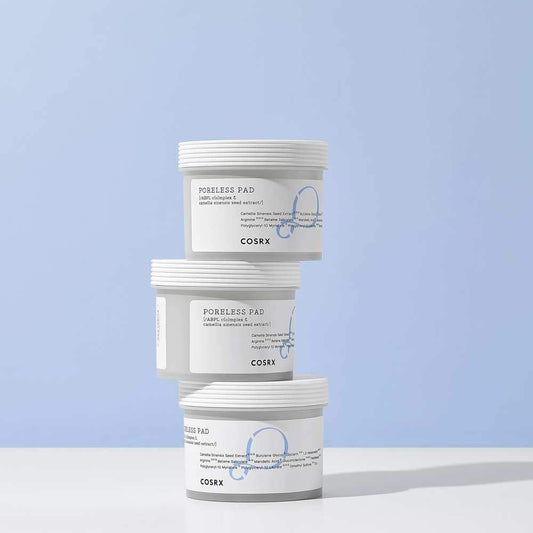 COSRX Poreless Pad