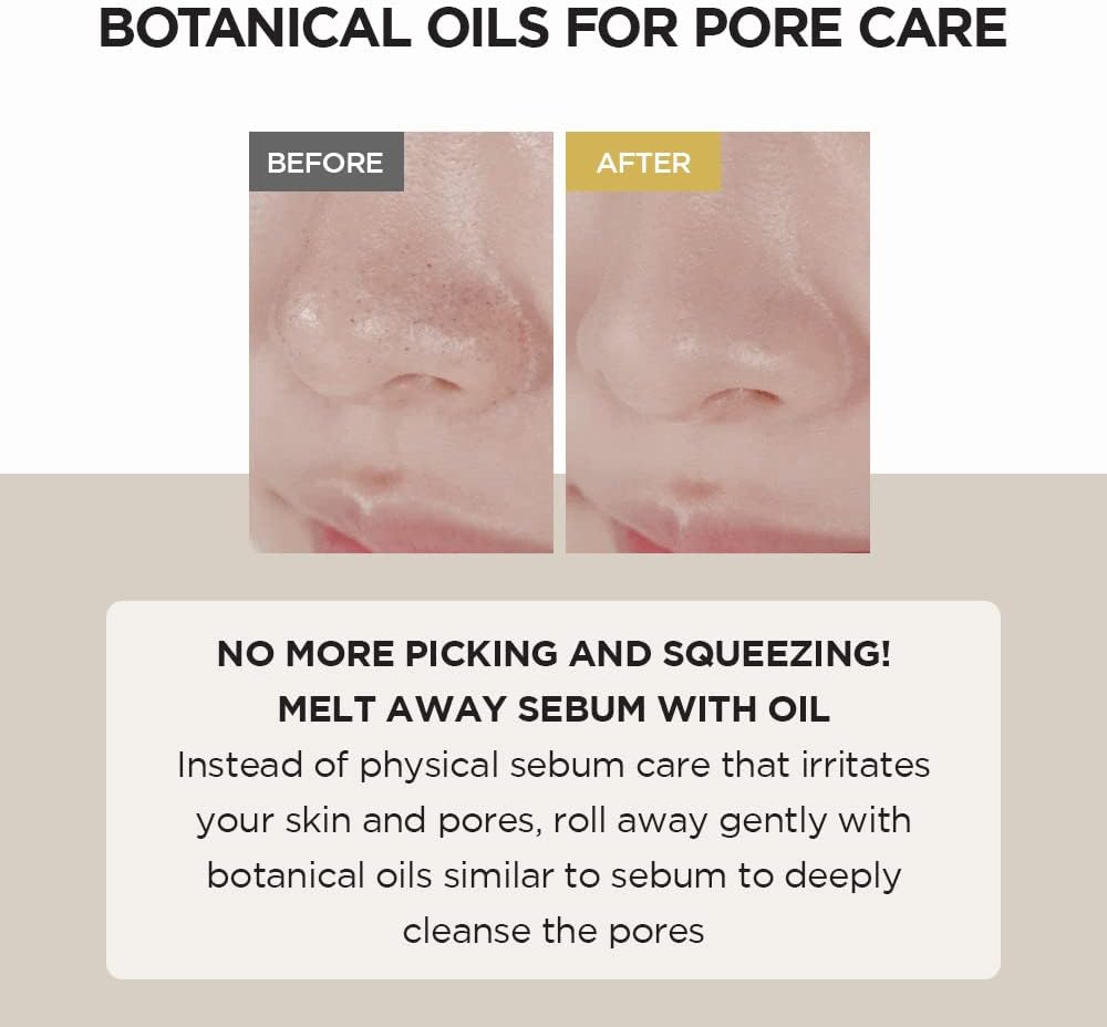 SKIN1004 Madagascar Centella Light Cleansing Oil from SKIN 1004