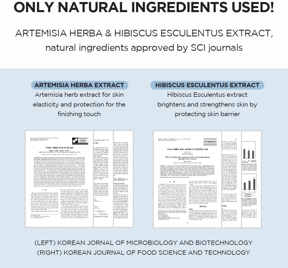 SKIN1004 Madagascar Centella Hyalu Cica Sleeping Pack