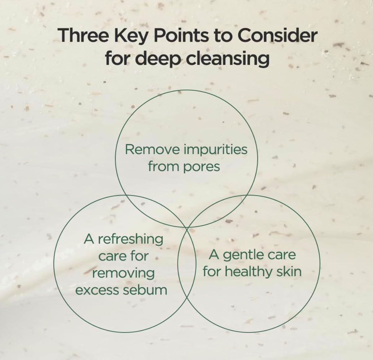 Anua Heartleaf Quercetinol Pore Deep Cleansing Foam