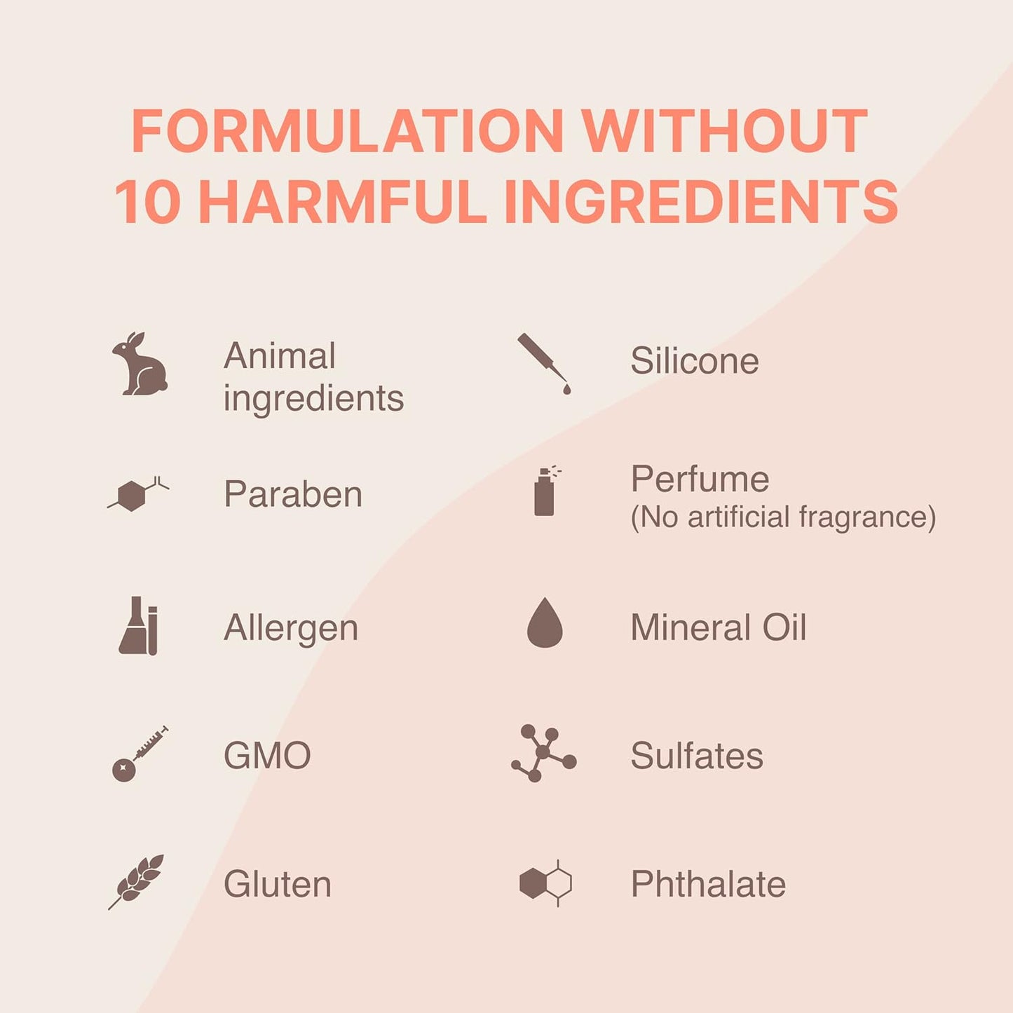 Sollalla Multi Vitamin Refresh Toner from Sollalla