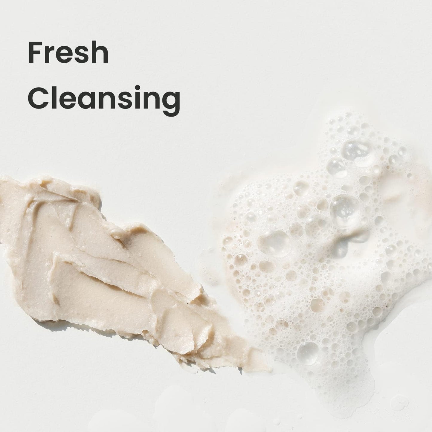 HEIMISH - All Clean White Clay Foam EXP 1223 from Heimish