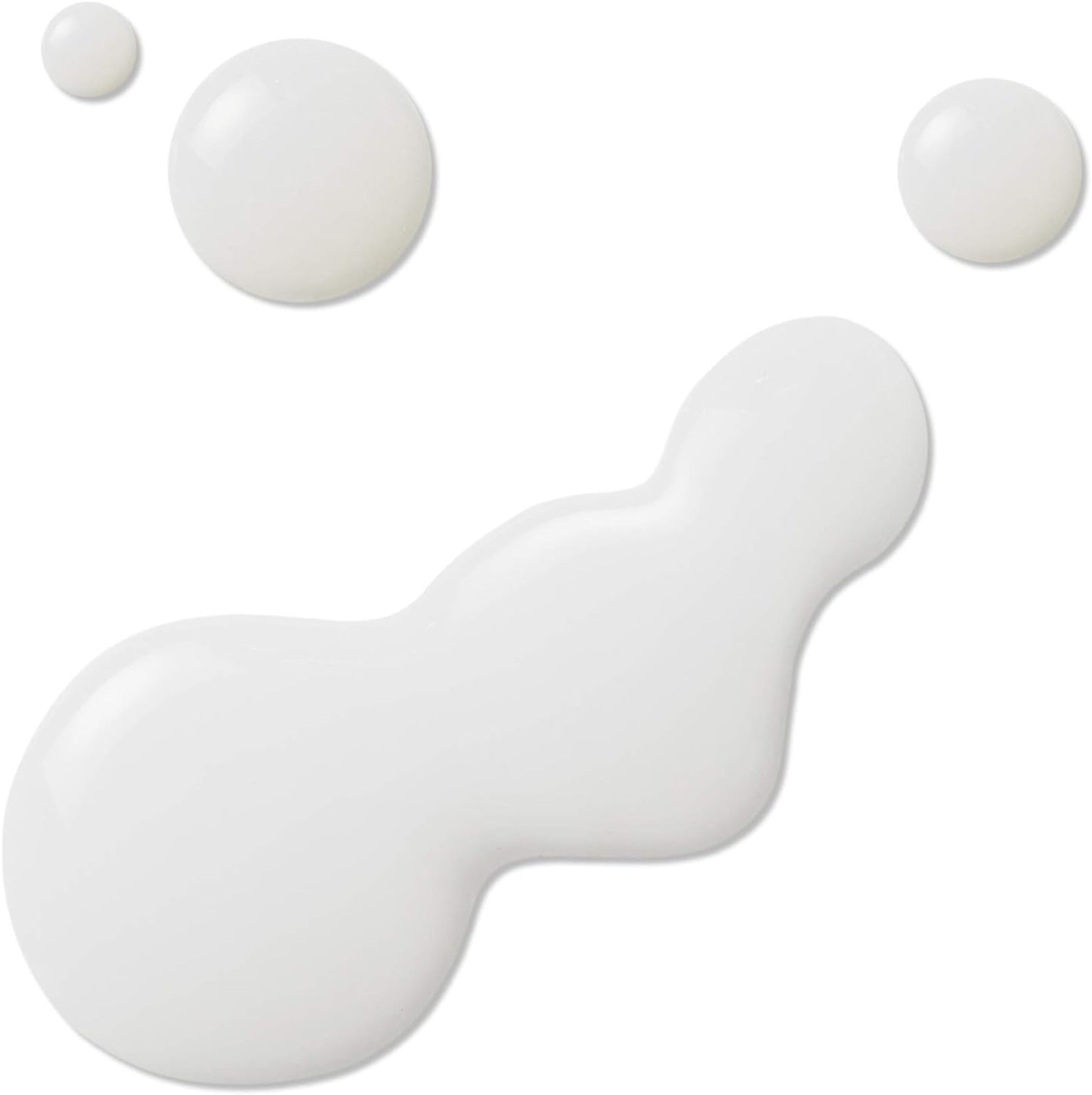COSRX Balancium Comfort Ceramide Cream Mist