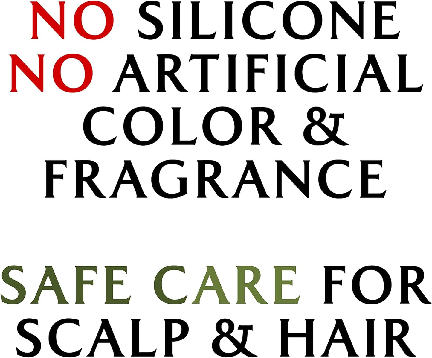 LADOR Dermatical Hair-Loss Shampoo from Lador