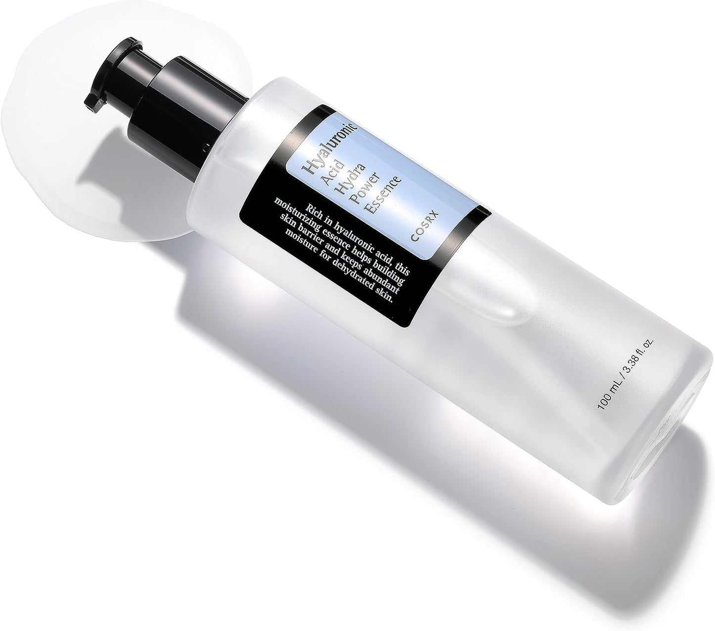 COSRX Hyaluronic Acid Hydra Power Essence