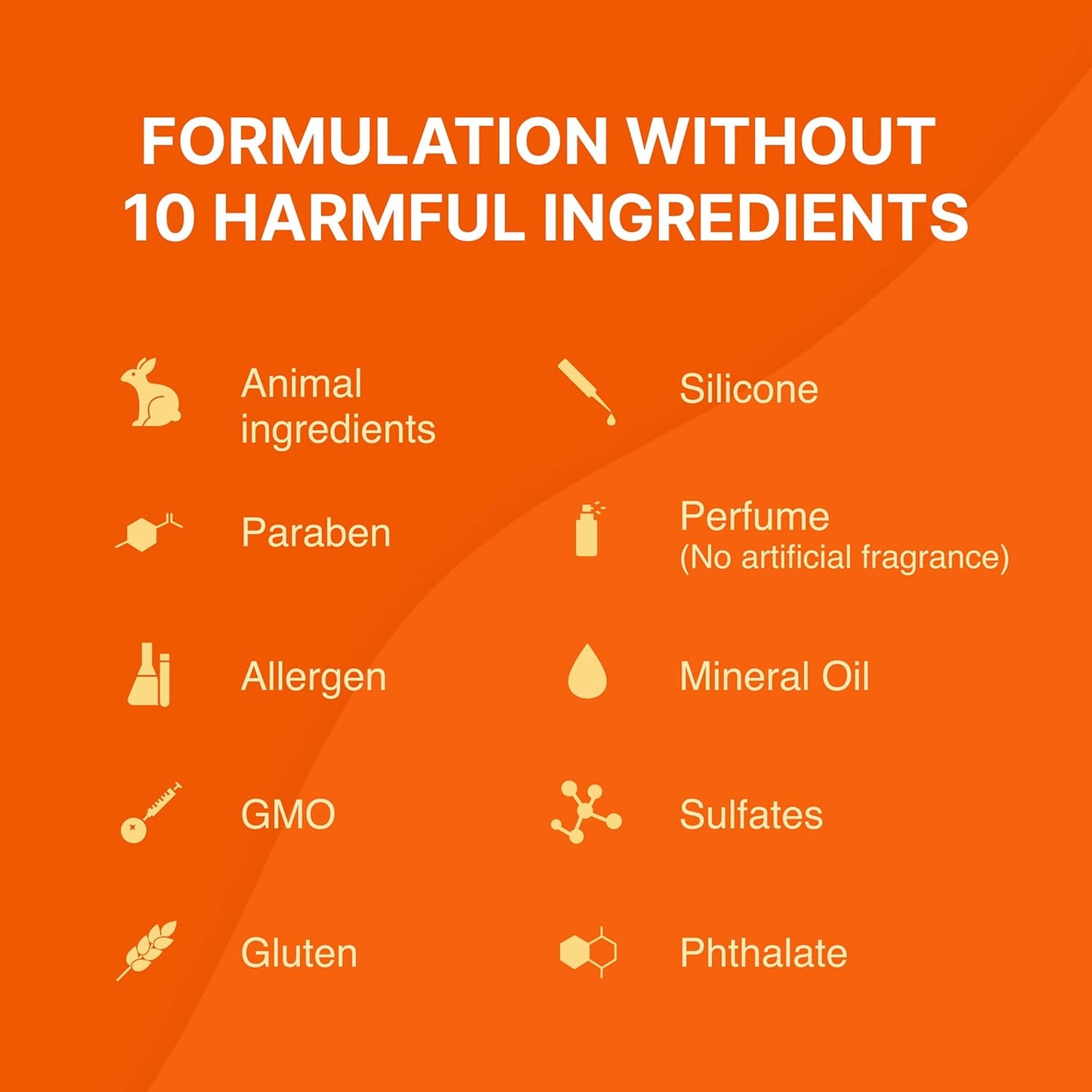 Sollalla Multi Vitamin C Serum from Sollalla
