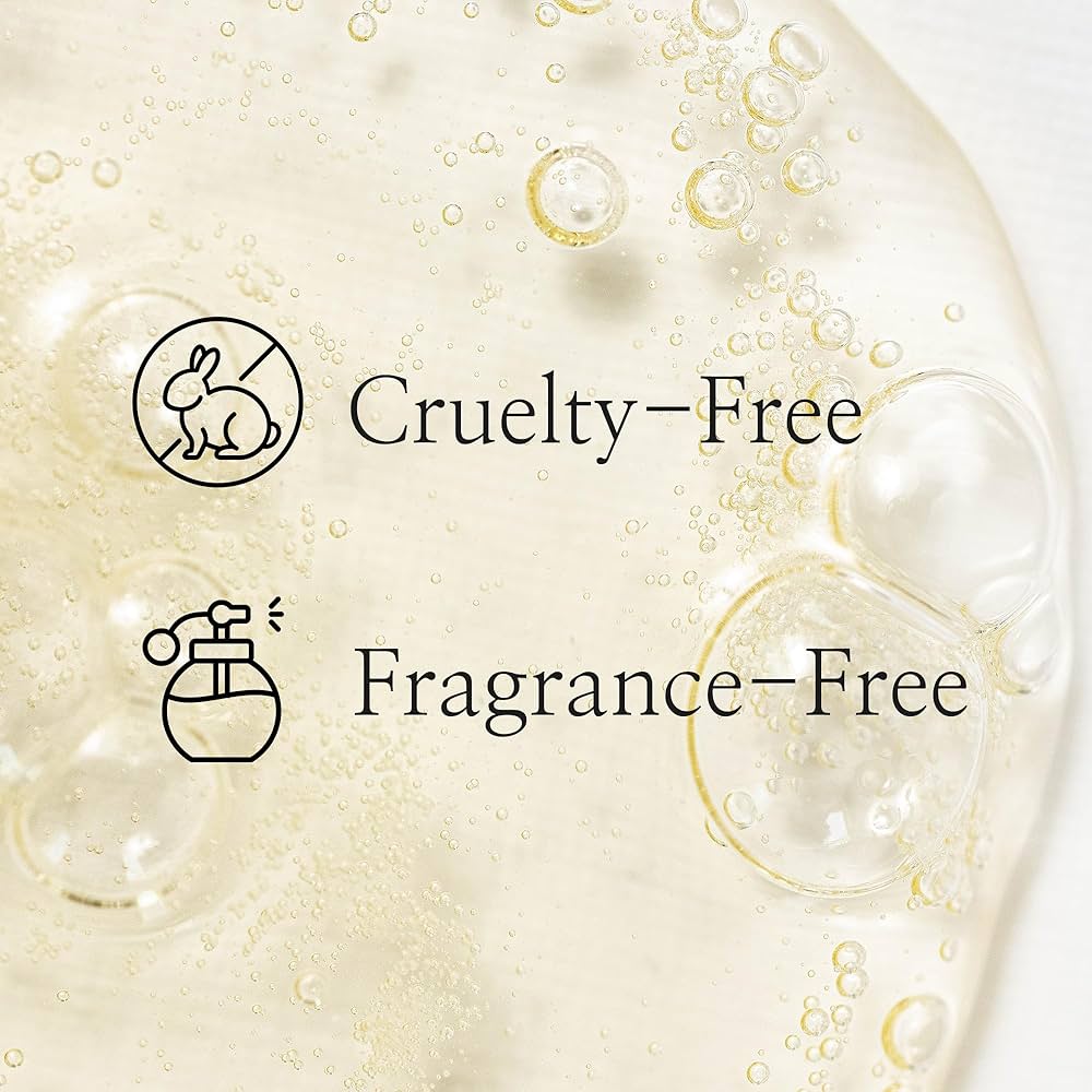 Beauty of Joseon Glow Serum: Propolis + Niacinamide