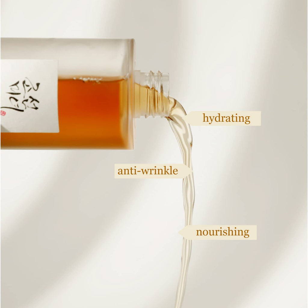 Beauty of Joseon Ginseng Essence Water from Beauty of Joseon