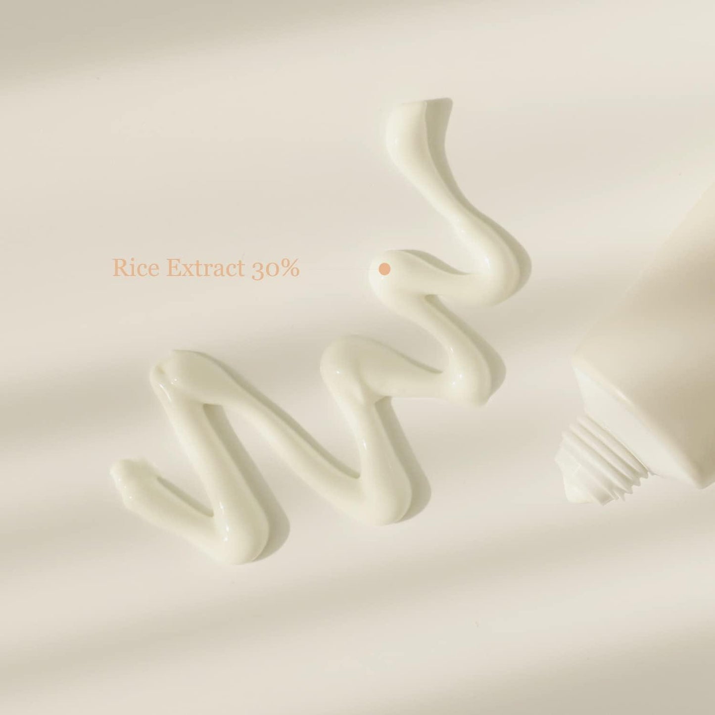 Beauty of Joseon Relief Sun: Rice + Probiotic SPF50+ PA++++