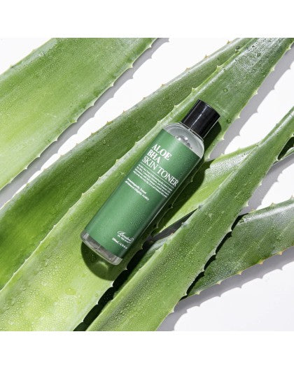 Benton Aloe BHA Skin Toner from Benton