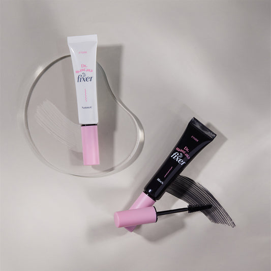 ETUDE HOUSE Dr. Mascara Fixer for perfect lash