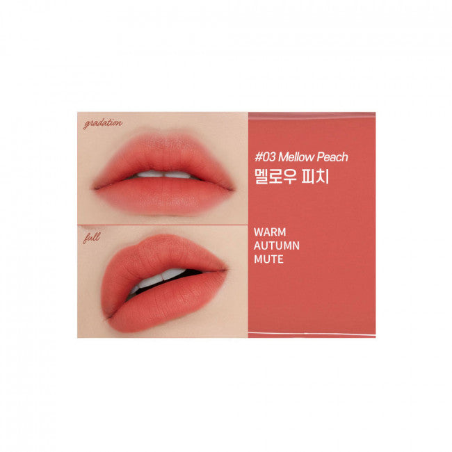 ETUDE HOUSE Fixing Tint from ETUDE HOUSE