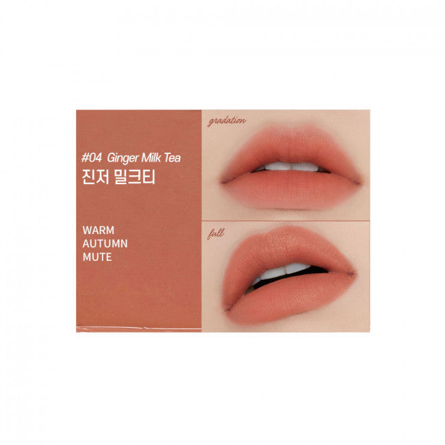 ETUDE HOUSE Fixing Tint