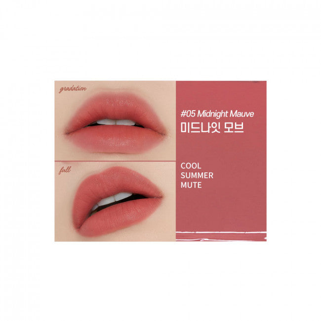 ETUDE HOUSE Fixing Tint from ETUDE HOUSE