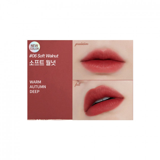 ETUDE HOUSE Fixing Tint from ETUDE HOUSE