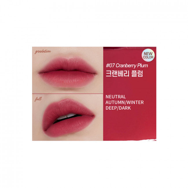 ETUDE HOUSE Fixing Tint from ETUDE HOUSE