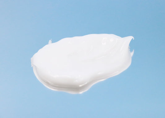 Millford Deep Hydrating Daily Cream