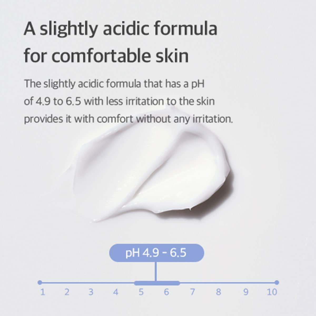 Mixsoon Bifida Cream