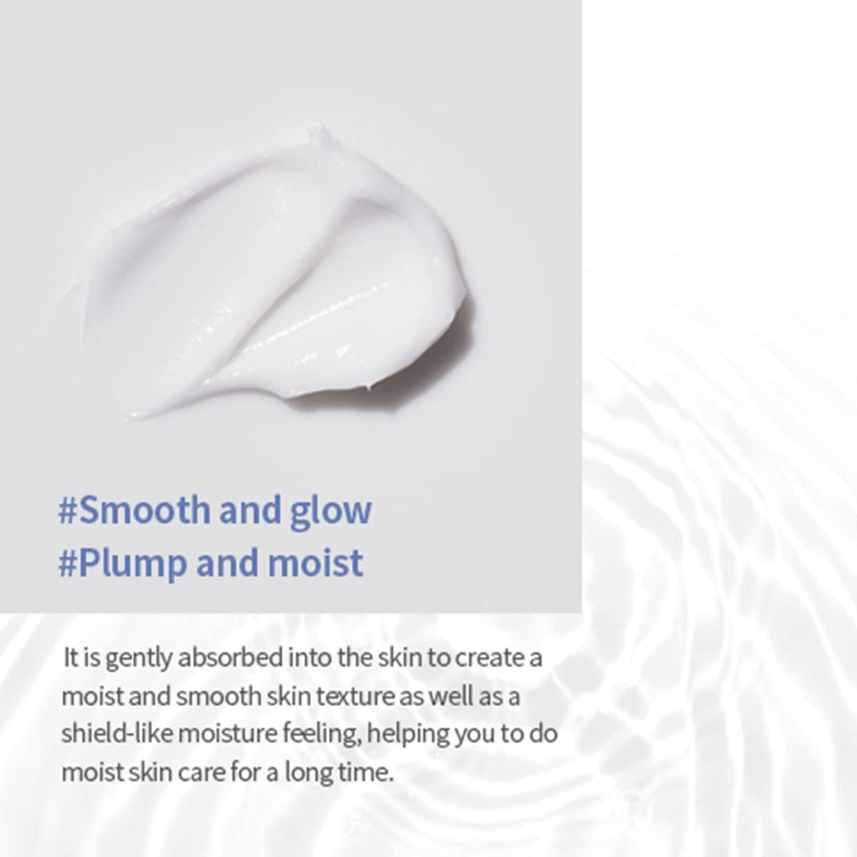 Mixsoon Bifida Cream