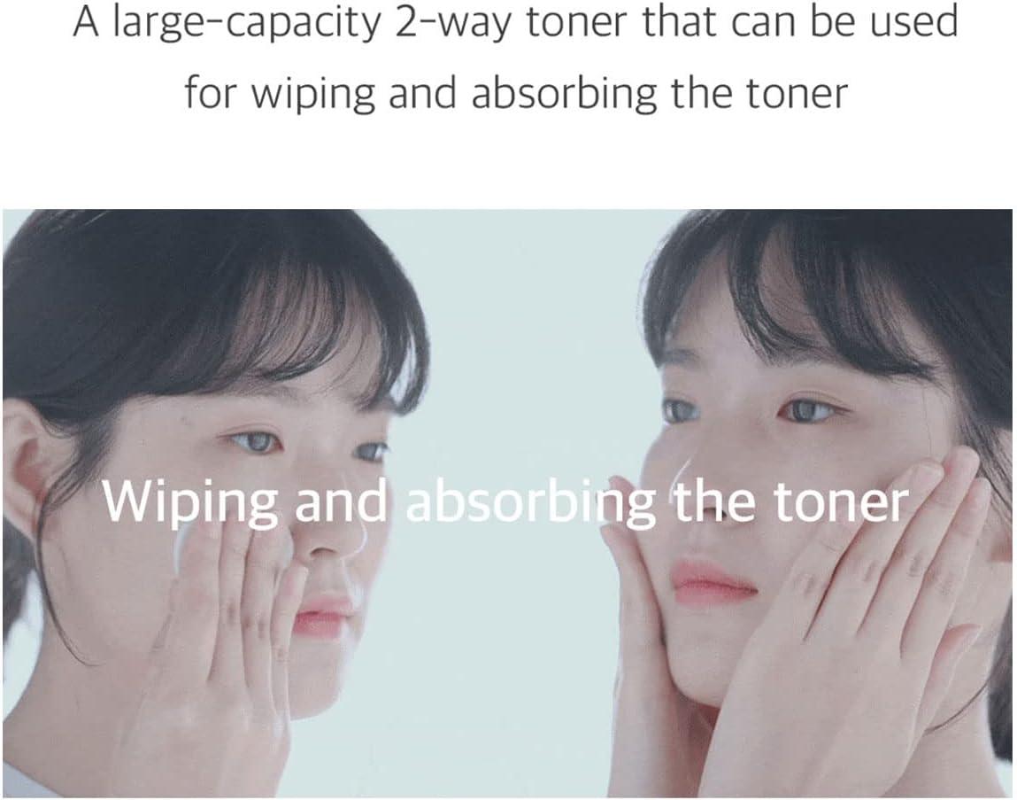 Mixsoon Bifida Toner - Esmea K Beauty - Canada & USA