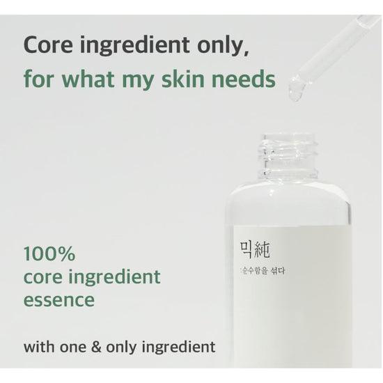Mixsoon - Centella Asiatica Toner