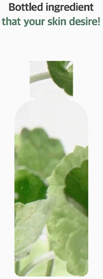 Mixsoon - Centella Asiatica Toner