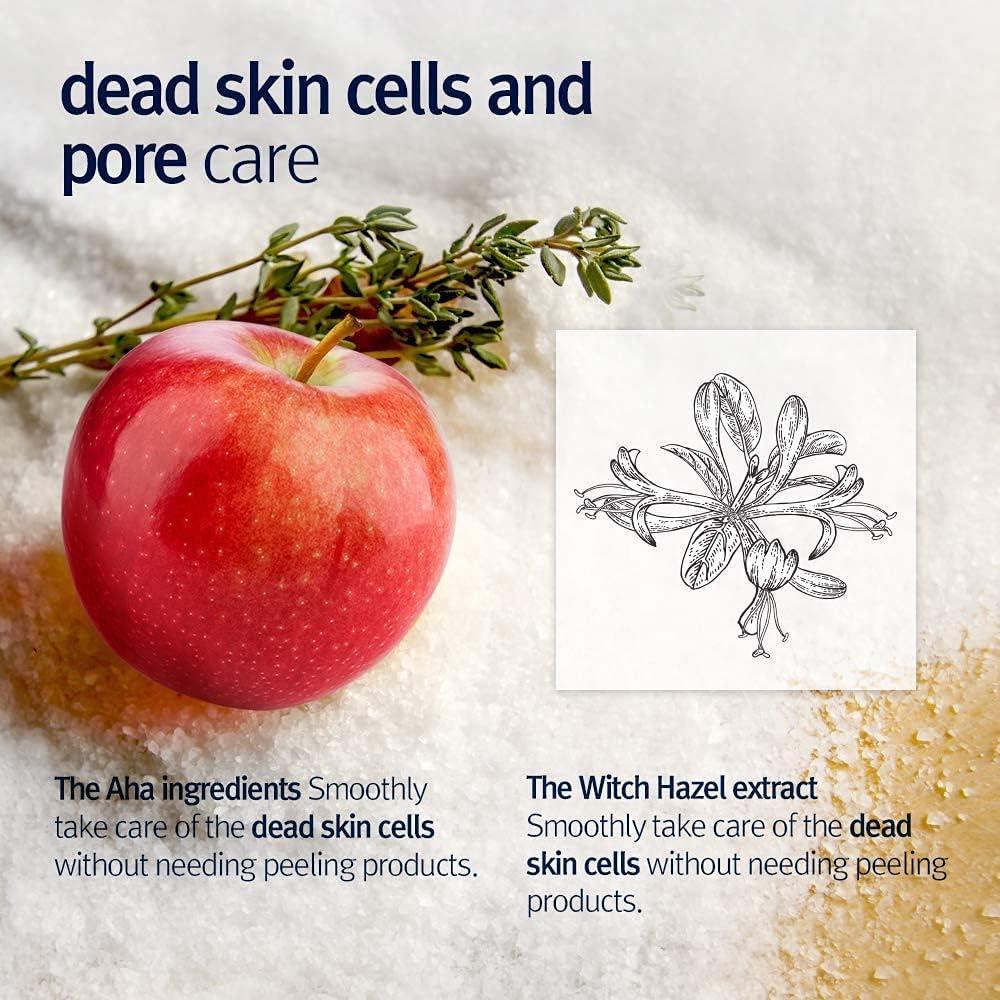 Pyunkang Yul Low pH Pore Deep Cleansing Foam