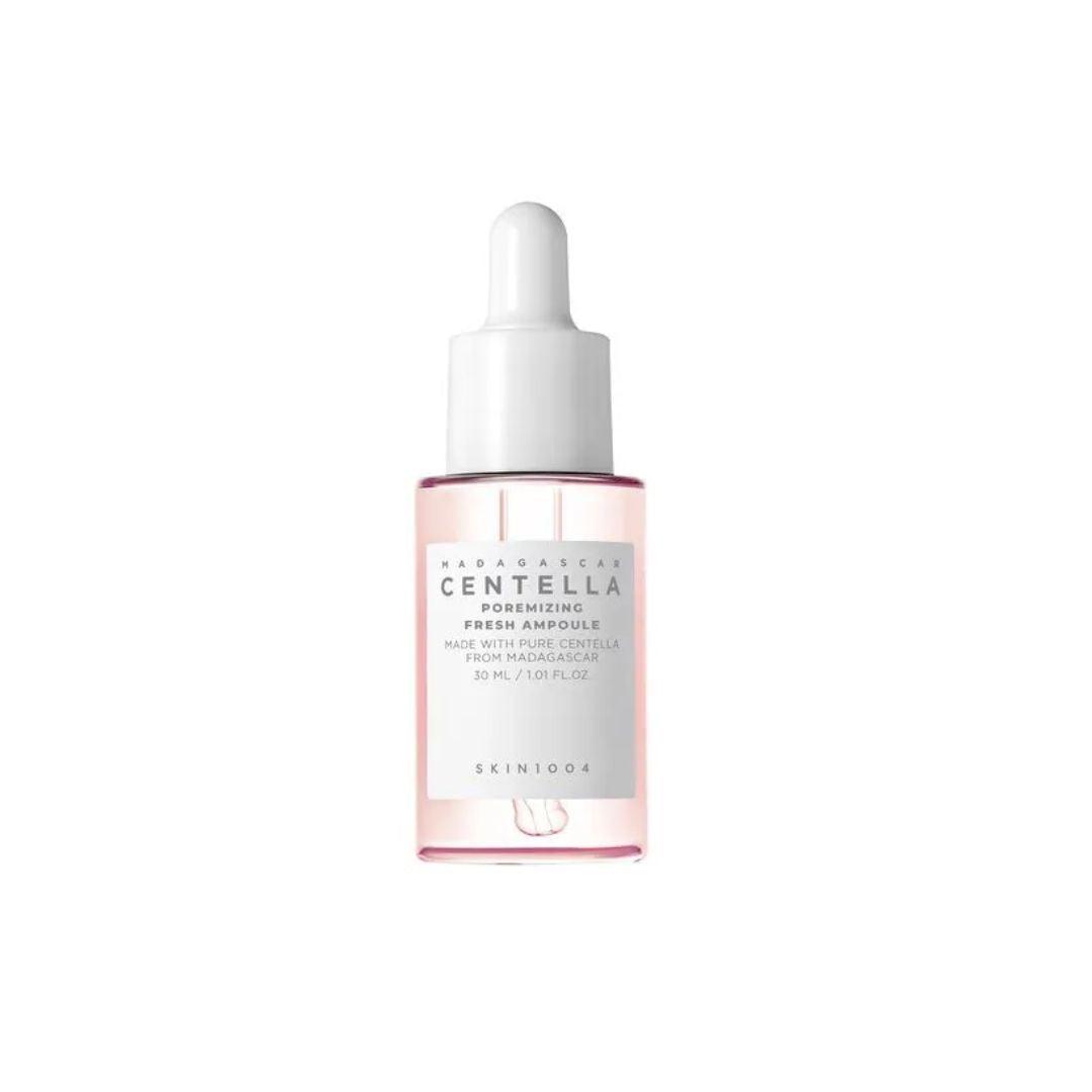 SKIN 1004 Madagascar Centella Poremizing Fresh Ampoule Mini 30ml