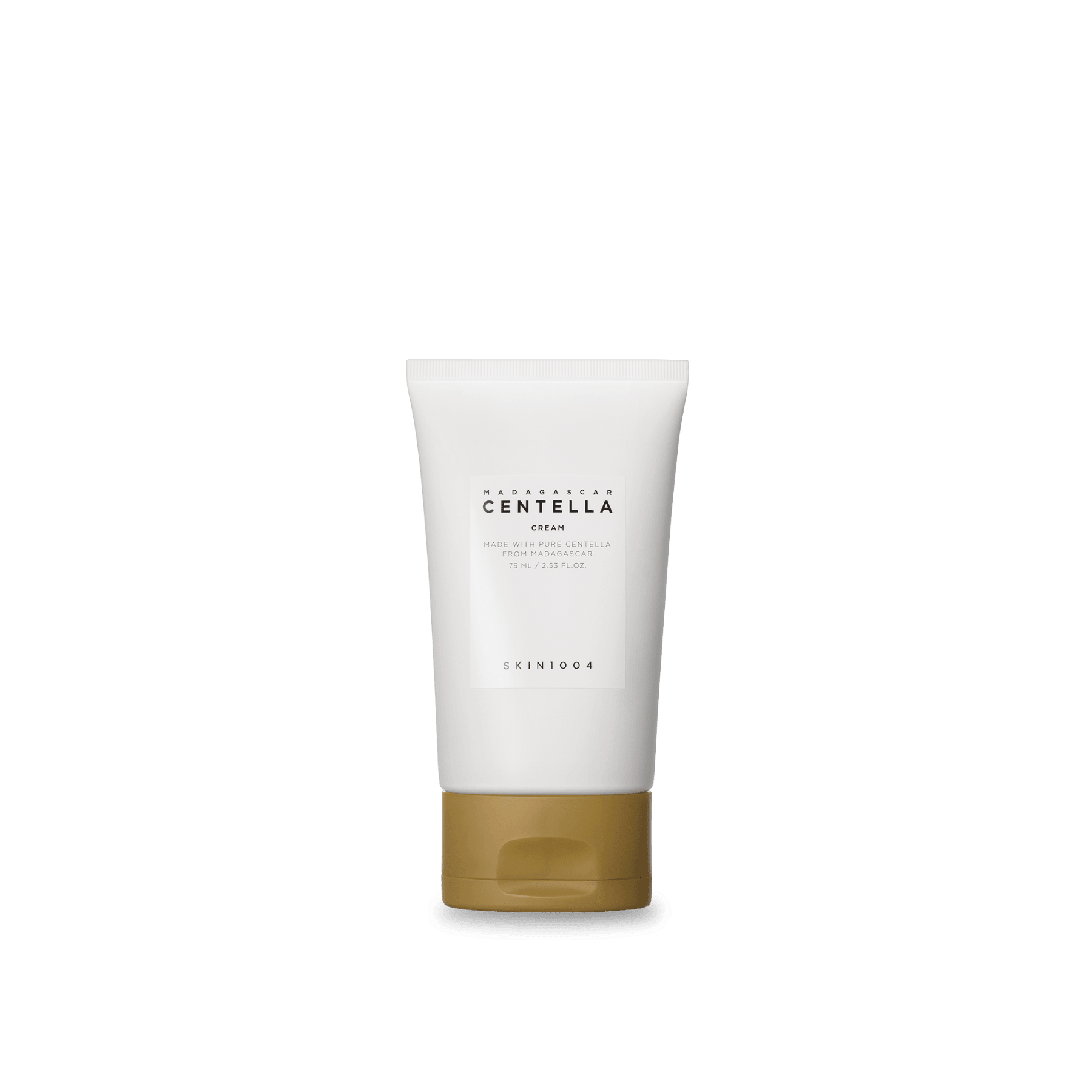 SKIN1004 Madagascar Centella Cream mini