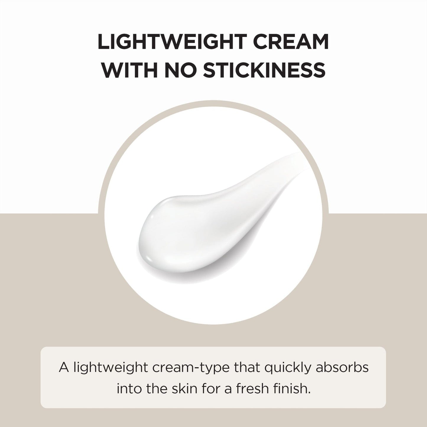 SKIN1004 Madagascar Centella Spot Cream