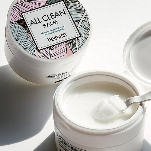 HEIMISH All Clean Balm from Heimish