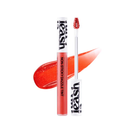 UNLEASHIA Non-Sticky Dazzle Tint