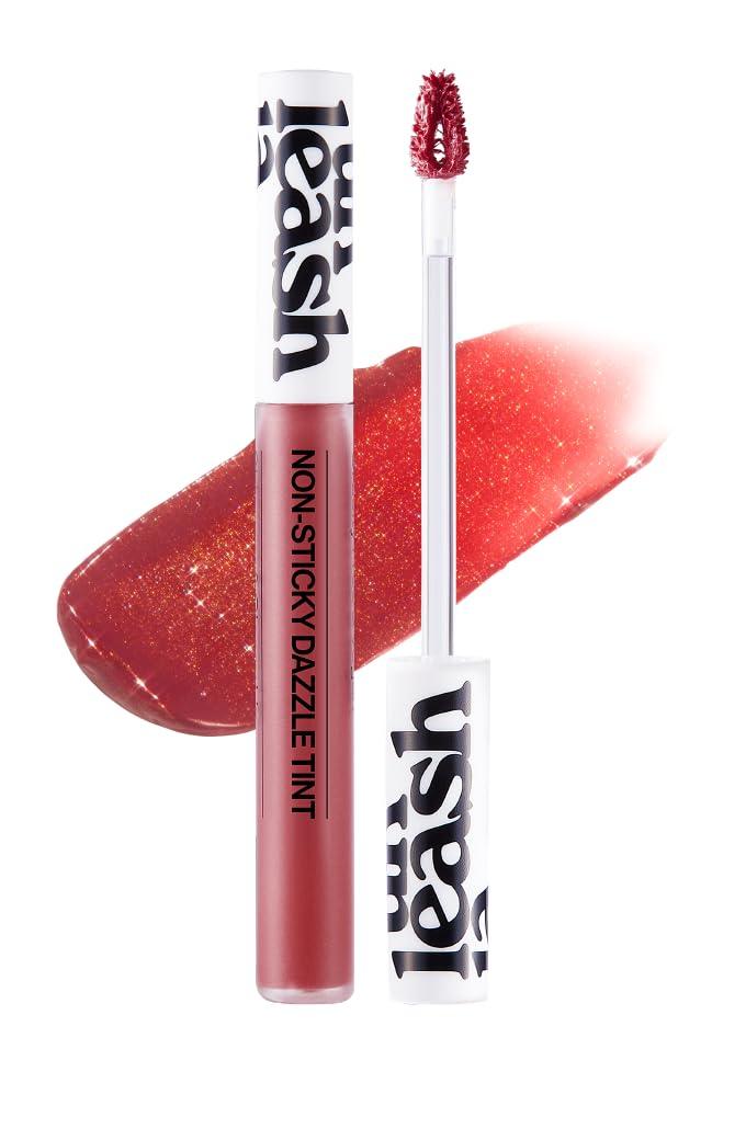 UNLEASHIA Non-Sticky Dazzle Tint