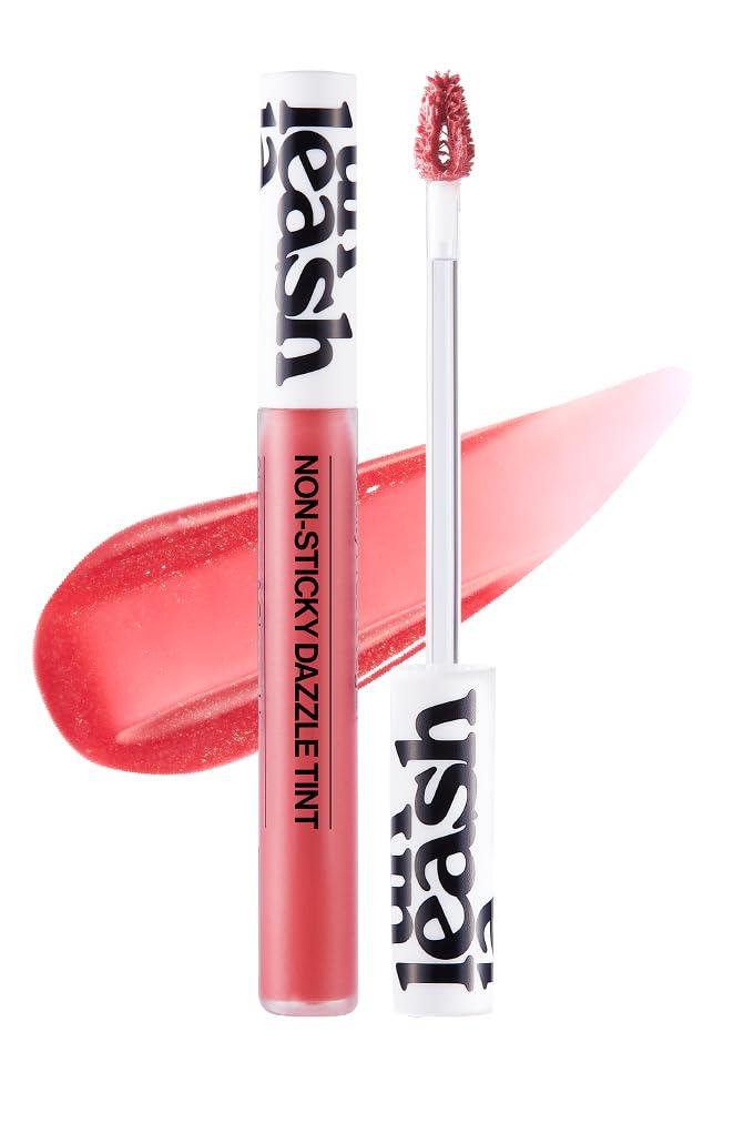 UNLEASHIA Non-Sticky Dazzle Tint