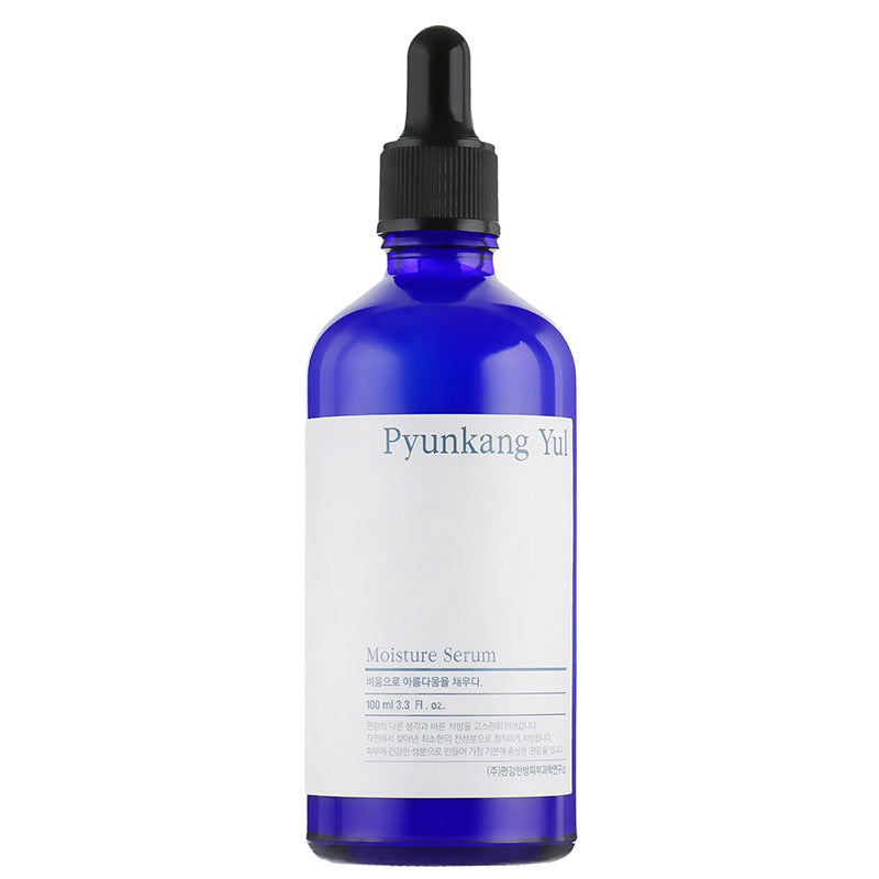 PYUNKANG YUL Moisture Serum
