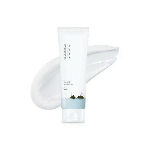 ROUND LAB 1025 Dokdo Peeling Gel from ROUND LAB