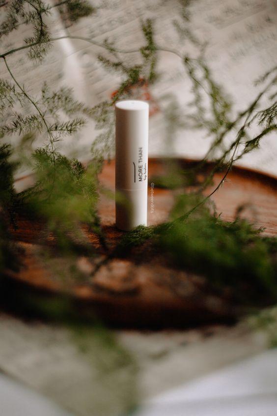 SIORIS More Than Lip Balm from SIORIS