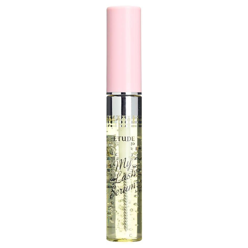 ETUDE HOUSE My Lash Serum from ETUDE HOUSE